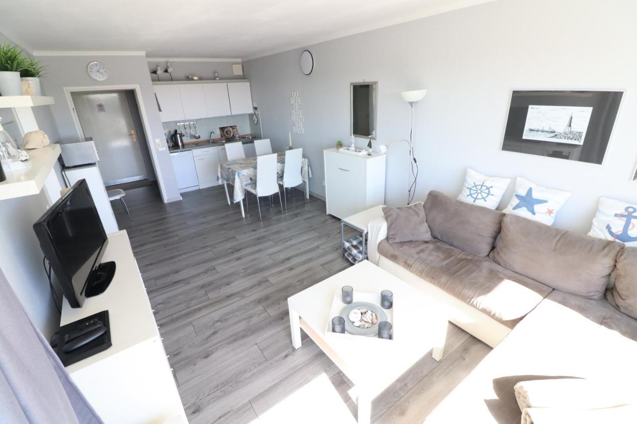 Apartment Frische Brise