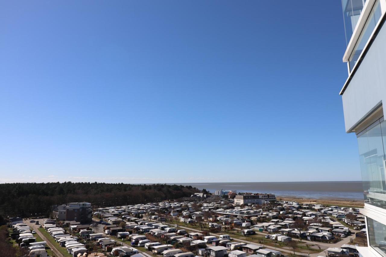 Frische Brise Cuxhaven