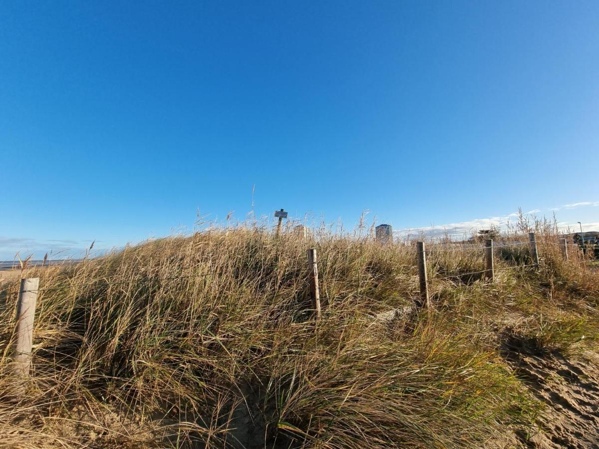 Apartment Frische Brise Cuxhaven