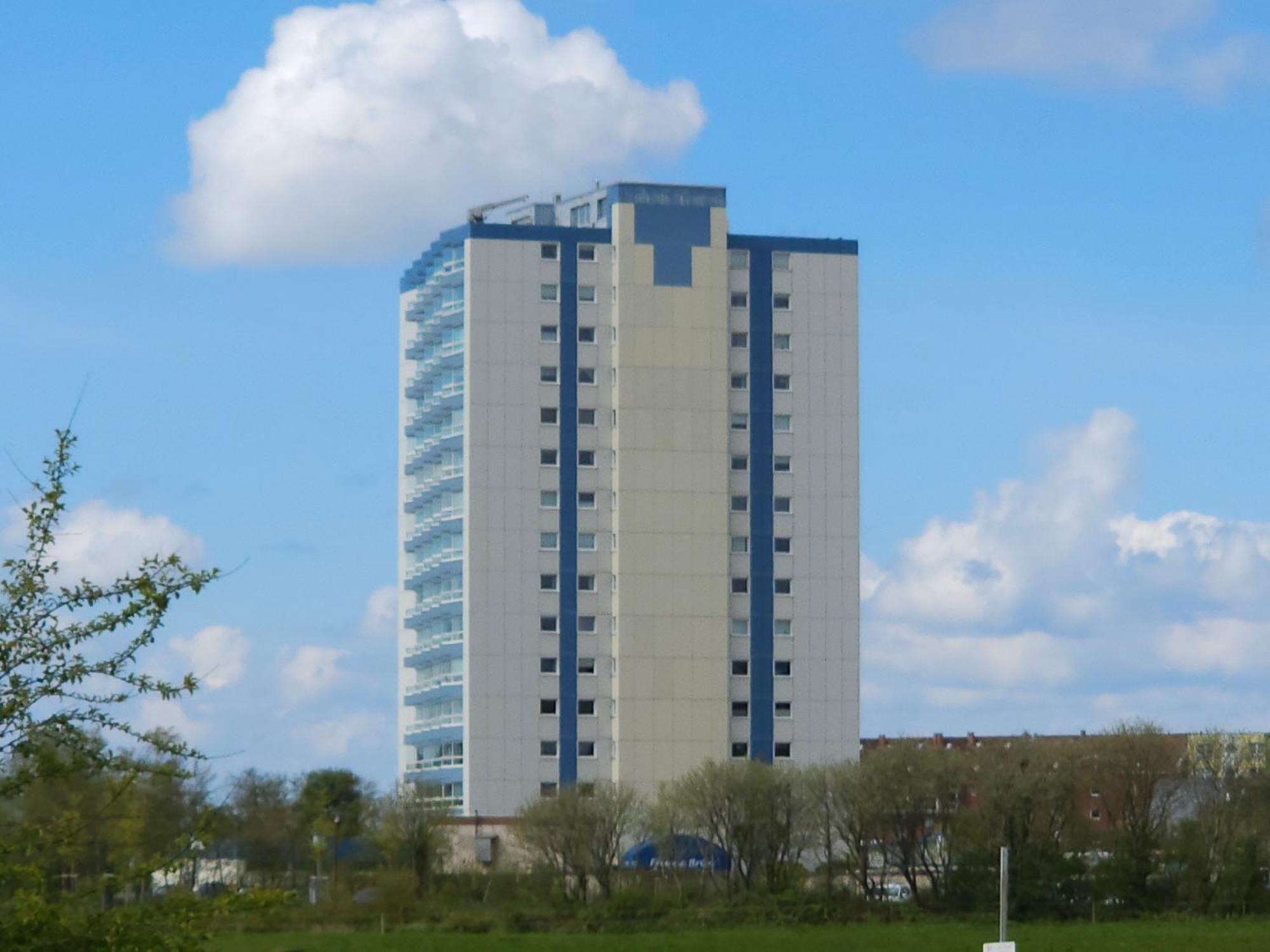 Frische Brise